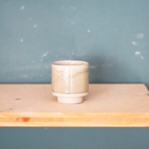 Tasse KAMO PM - lune