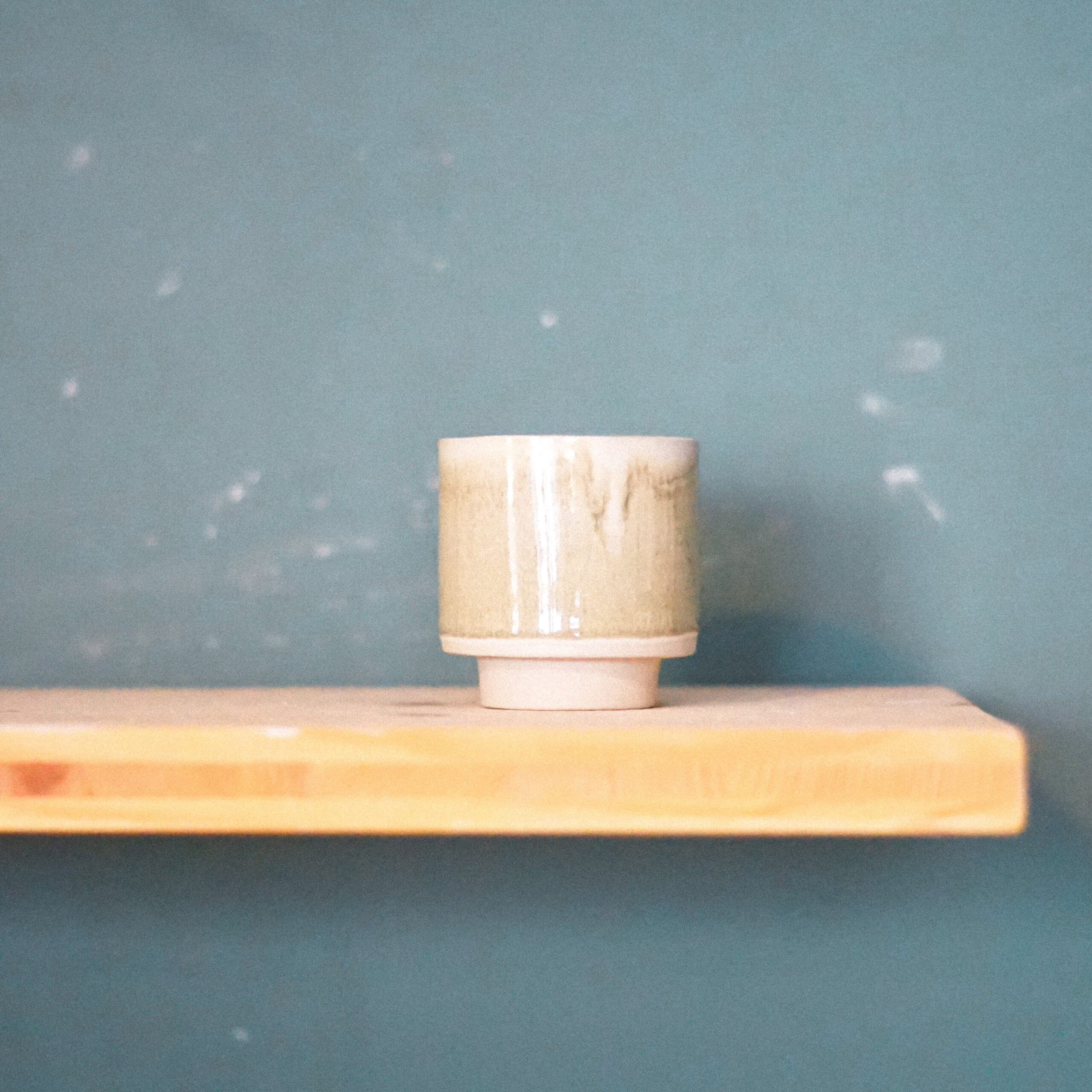 Tasse KAMO PM - lune – Image 4