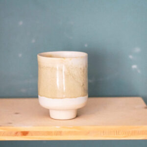 Tasse KAPPU GM - lune